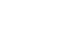 OYI LOGO
